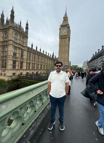Manama, Seeking Bride, 39,  Looking For Loyal Partner