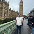 39,  Looking For Loyal Partner
