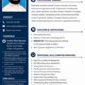 Computer Operator