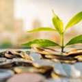 -Private Investor Ready With Funds For Investment++