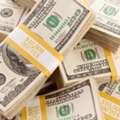-Private Investor Ready With Funds For Investment^^^^^