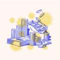 -Private Investor Ready With Funds For Investment@@@@@@@@