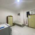 SAR 700/month,  Bedspace Available In Riyadh Al Murabba Olaya & Takhasossi