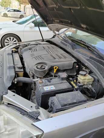 Al Malaz, Vehicles, Cars & Trucks , SAR 18000,  Kia Sorento,  2009,  Automatic,  235000 KM,  Immediate Sale Final Exit