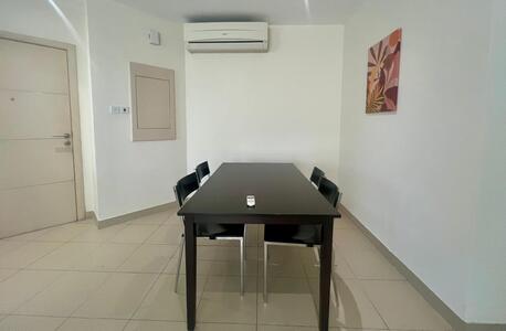 Adliya, Apartments, Flats, Houses & Villas, BHD 330/month,  2 BR,  2bhk Fully Furnished @330bd