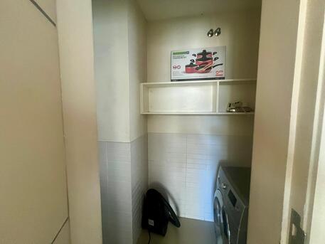 Adliya, Apartments, Flats, Houses & Villas, BHD 330/month,  2 BR,  2bhk Fully Furnished @330bd