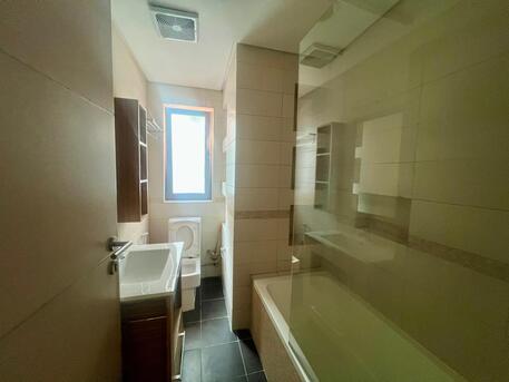 Adliya, Apartments, Flats, Houses & Villas, BHD 330/month,  2 BR,  2bhk Fully Furnished @330bd
