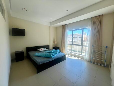 Adliya, Apartments, Flats, Houses & Villas, BHD 330/month,  2 BR,  2bhk Fully Furnished @330bd