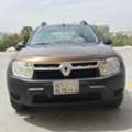 SAR 23000,  Renault Duster,  2014,  Automatic,  120000 KM,  Well Maintained, Good Running Neat Interior And Exterior Reliable Family Car