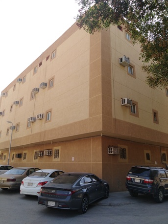 Olaya, Apartments, Flats, Houses & Villas, SAR 29000/year,  1 BR,  For Rent    Studio    Verey Near Ministry Of Interior Metro Station  Located Between The M