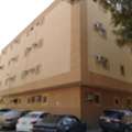 SAR 29000/year,  1 BR,  For Rent    Studio    Verey Near Ministry Of Interior Metro Station  Located Between The M