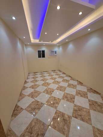 Olaya, Apartments, Flats, Houses & Villas, SAR 29000/year,  1 BR,  For Rent    Studio    Verey Near Ministry Of Interior Metro Station  Located Between The M
