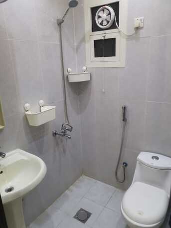 Olaya, Apartments, Flats, Houses & Villas, SAR 29000/year,  1 BR,  For Rent    Studio    Verey Near Ministry Of Interior Metro Station  Located Between The M