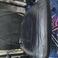 SAR 150,  Office Chair Revolving Up And Down