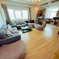 BHD 300/month,  Furnished,  80 Sq. Meter,  HOT DEAL 1BR APARTMENT IN SANABIS | BALCONY | POOL | GYM | BD 300