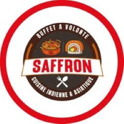 Paris, General, SAFFRON