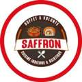 SAFFRON