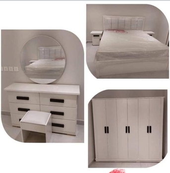 Hara, Labor/Moving, Pakistani Movers And Pakers