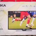SAR 600,  I Would Like To Sale 42" Brand New KONKA LED Tv