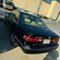 SAR 8500,  Toyota Camry,  2000,  Manual,  336000 KM,  I Want Sell My