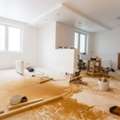 How To Choose The Best Home Remodeling Contractors Near Me