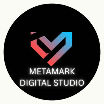 Pune, Computer, Top Digital Marketing Company In Chinchwad