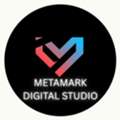 Top Digital Marketing Company In Chinchwad
