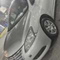 SAR 22000,  Nissan Sentra,  2015,  Automatic,  254000 KM,  Selling A Car