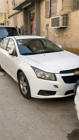 Al Batha, Temp Jobs, Car Pick And Drop Service