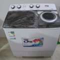 SAR 500,  Only 2 Months Used Washing Machine