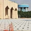 Professional Interlock, Kerbstone Services- Eastern Region
