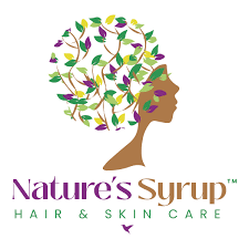 Sydney, Household Items, AUD 1200,  Best Natural Hair Care Products For Curly Hair