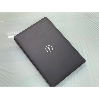 Manama, Computers, BHD 178,  DELL Precision Graphics I7 9th Generation 15.6" Touch Laptop NVidia 4GB Graphics 16GB RAM