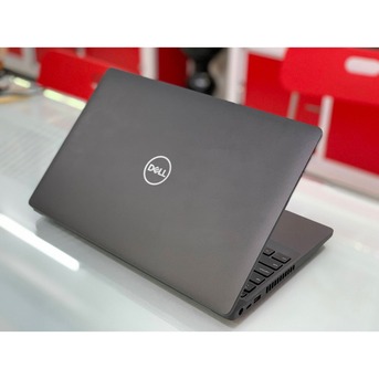 Manama, Computers, BHD 178,  DELL Precision Graphics I7 9th Generation 15.6" Touch Laptop NVidia 4GB Graphics 16GB RAM