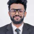 Hr,accountant,healthcare,sales