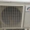 SAR 1500,  Gree 1.5 Ton Split Ac Like New