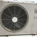 SAR 1250,  LG 1.5ton Split Ac