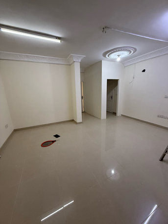 Mushrefah, Rooms for Rent, SAR 1200/month,  Looking For A Permenent Family