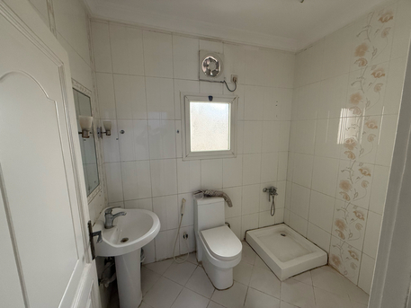 Mushrefah, Rooms for Rent, SAR 1200/month,  Looking For A Permenent Family