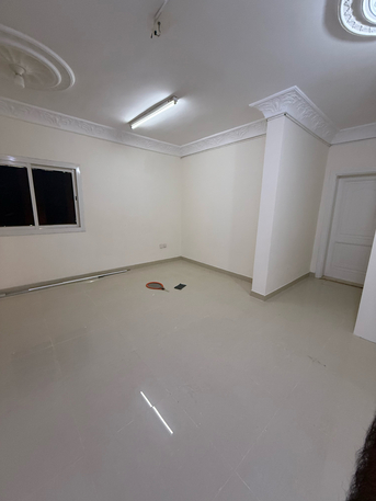 Mushrefah, Rooms for Rent, SAR 1200/month,  Looking For A Permenent Family