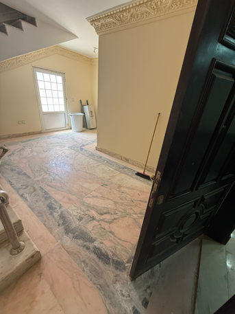 Mushrefah, Rooms for Rent, SAR 1200/month,  Looking For A Permenent Family