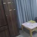 SAR 650/month,  Furnished,  SAR 650/moth, Furnished Bedroom Furnished Available