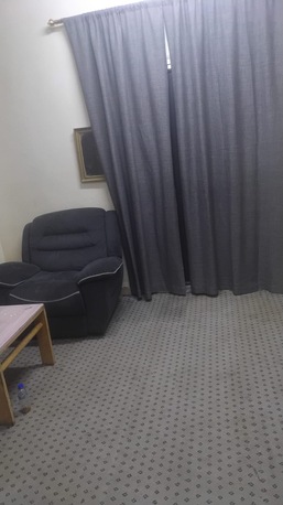 Jeddah, Rooms for Rent, SAR 650/month,  Furnished,  SAR 650/moth, Furnished Bedroom Furnished Available