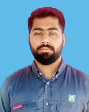 Dammam, Job Seekers, WPR Work Permit Receiver Certified Third Party From Al Thighah