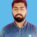WPR Work Permit Receiver Certified Third Party From Al Thighah