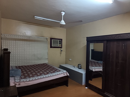 Al Khobar Al Shamalia, Household Items, SAR 300,  Queen Size Bed