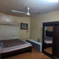 SAR 300,  Queen Size Bed