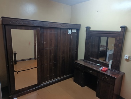 Al Khobar Al Shamalia, Household Items, SAR 300,  Queen Size Bed