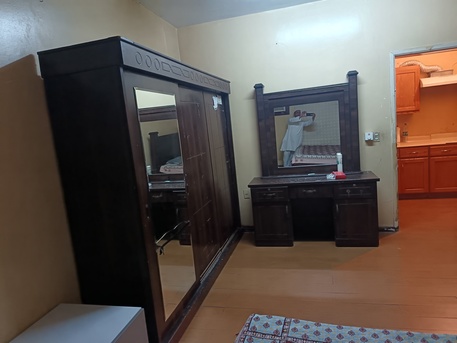 Al Khobar Al Shamalia, Household Items, SAR 300,  Queen Size Bed