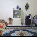 SAR 450/month,  Sharing Room For Rent 450 Per Month In Aziziya Near Pakistani School